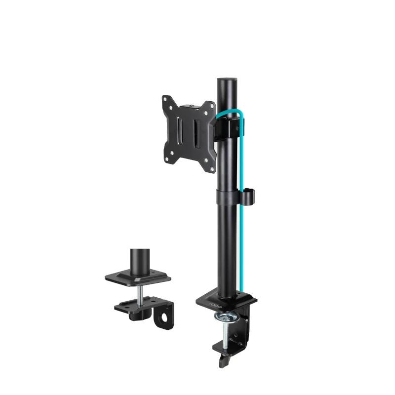 Tooq DB1130TN-B Soporte Mesa Pantalla 17-32"