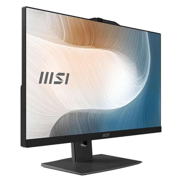 MSI AM242P-1400ES C3-100U 8GB 256GB DOS 24" Negro