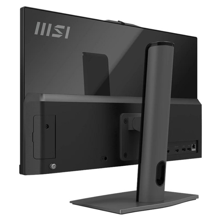 MSI AM242P-1400ES C3-100U 8GB 256GB DOS 24" Negro