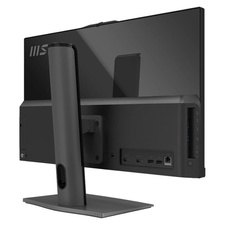 MSI AM242P-1400ES C3-100U 8GB 256GB DOS 24" Negro