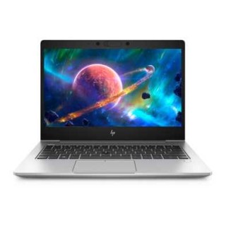 HP EliteBook 830 G7 reacondicionado | Core i5-10310U · 13,3" FHD · Windows 11 Pro