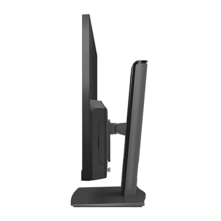 MSI AM242P-1289ES C5-120U 16GB 512GB DOS 24" Negro