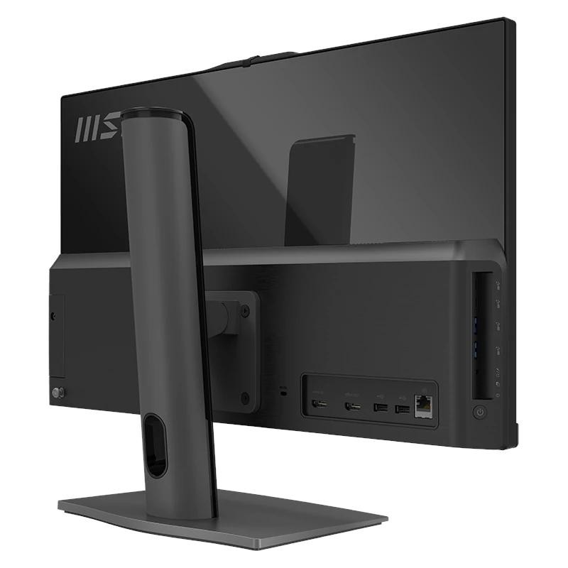 MSI AM242TP-2218EU C5-120U 16GB 512 W11H 24" tac.N