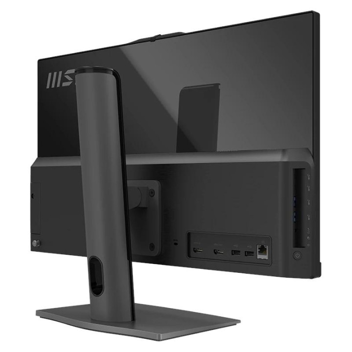 MSI AM242TP-2218EU C5-120U 16GB 512 W11H 24" tac.N