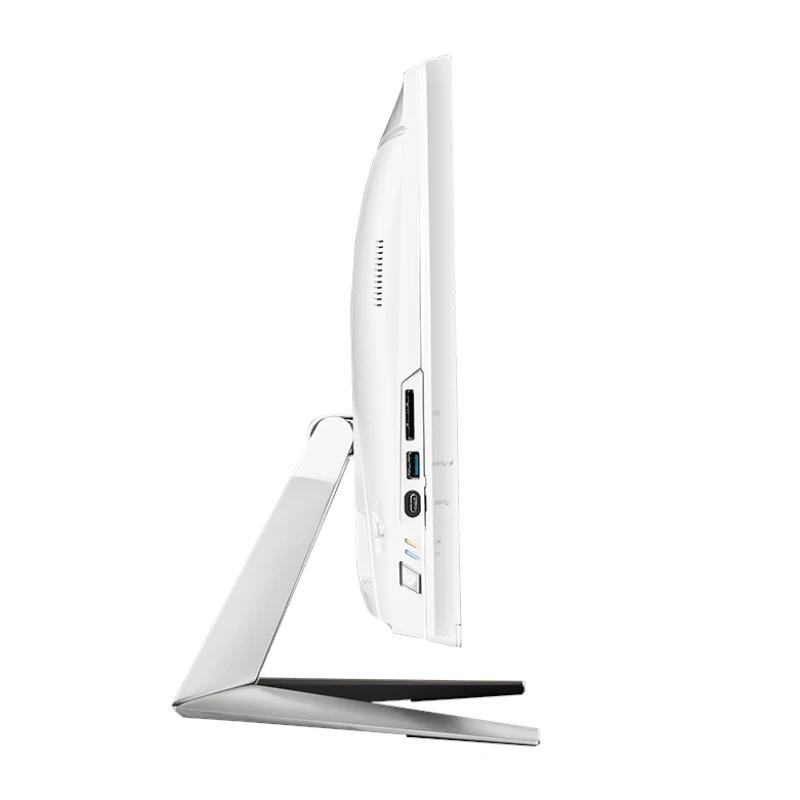 MSI Pro AP222T-606XEU i3-14100 8 512 DOS 22" tac.B