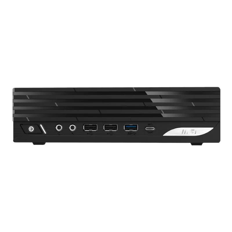 MSI Pro DP21 14M-257BEU i7-14700 negro