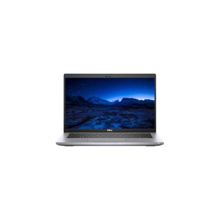 Dell Latitude 5420 Core i5 1135G7 2.4 GHz | WEBCAM | 16GB | 256GB NVME | WINDOWS 11
