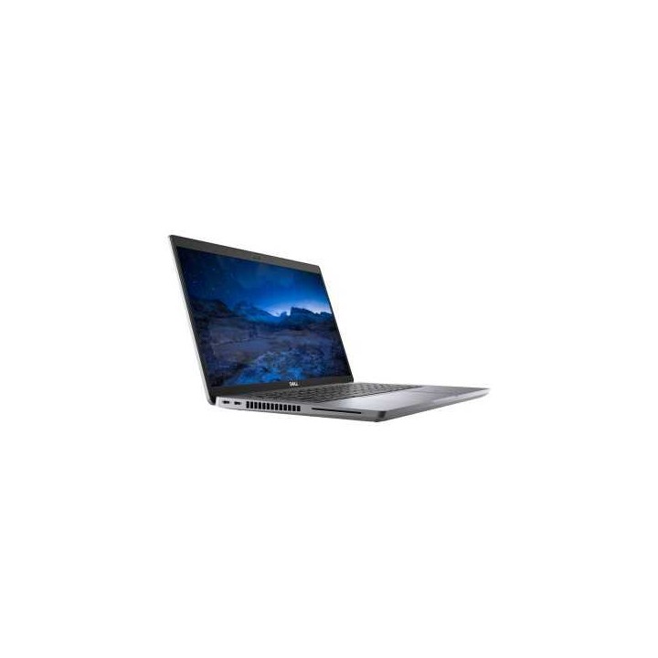 Dell Latitude 5420 Core i5 1135G7 2.4 GHz | WEBCAM | WINDOWS 11