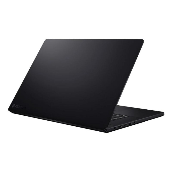 Asus H7606WM-SR130W R9-HX370 32G 2TB 5060 W11H 16"