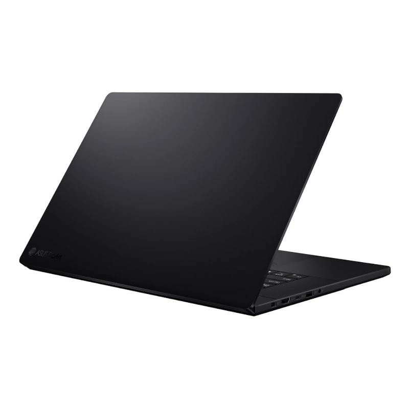 Asus H7606WP-SR282W R9-HX370 32G 2TB 5070 W11H 16"