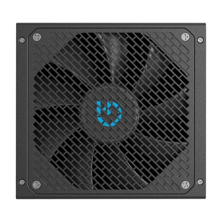 Hiditec Fuente PSU BZ Pro 850W 80+ Bronze ATX 3.1