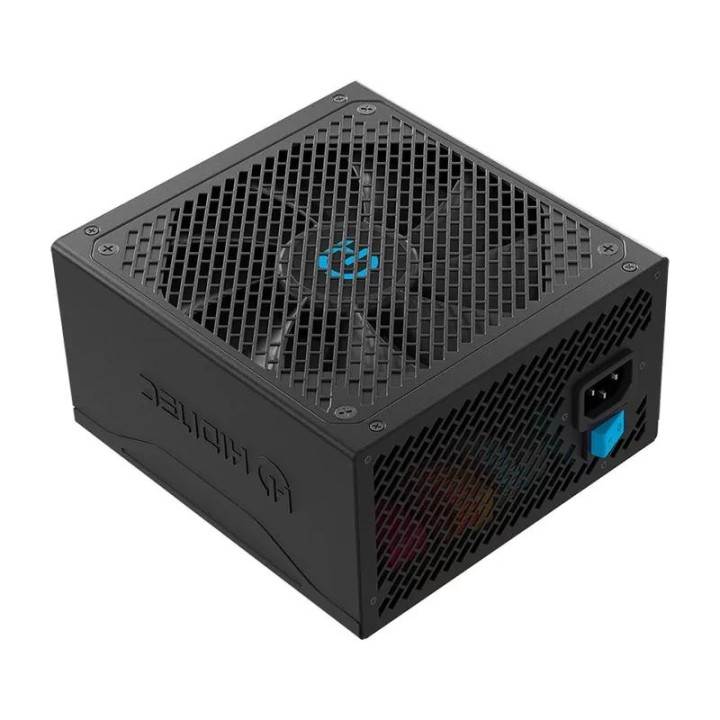 Hiditec Fuente PSU BZ Pro 850W 80+ Bronze ATX 3.1