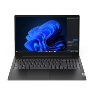 Lenovo V15 i5-13420H 8GB 512GB W11H 15.6"