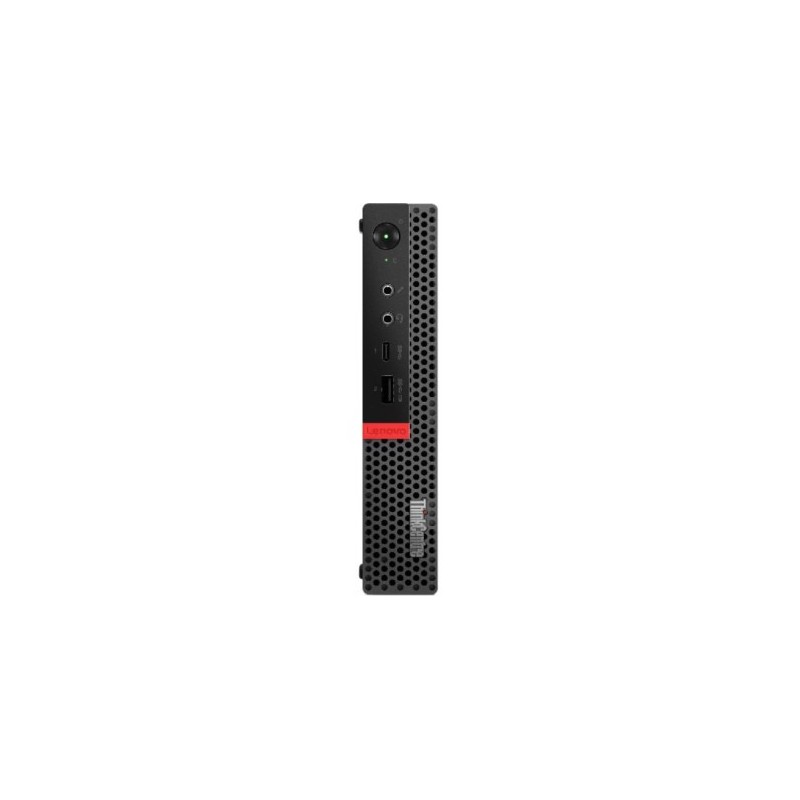 Lenovo ThinkCentre M920Q Mini PC Core i5 9500 3.0 GHz | 16 GB | Sin Disco | HDMI