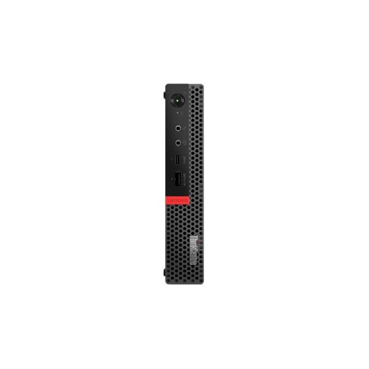 Lenovo ThinkCentre M920Q Mini PC Core i5 9500 3.0 GHz | 16 GB | Sin Disco | HDMI