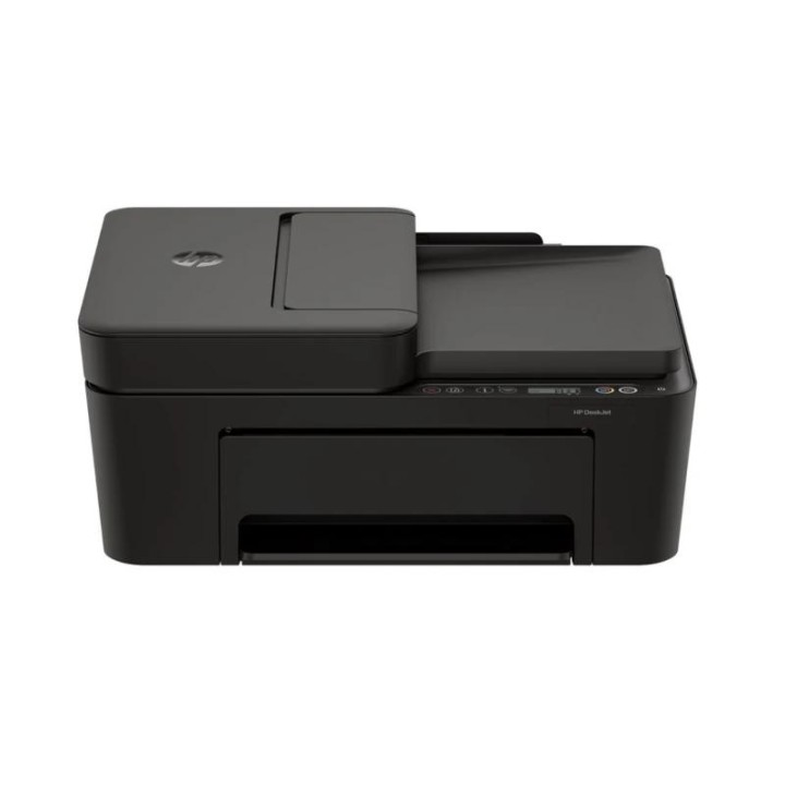 HP Multifunción Deskjet 4310