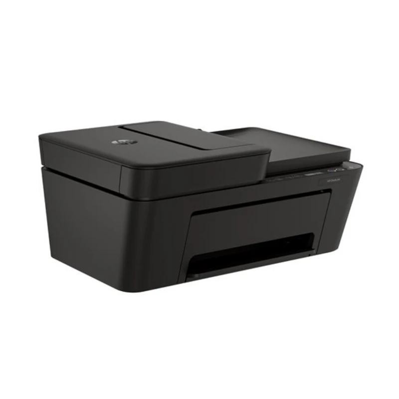 HP Multifunción Deskjet 4310