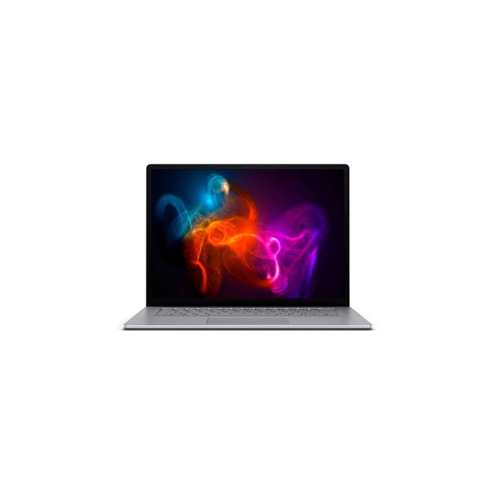 Microsoft Surface 3 Core i5 1035G7 1.2 GHz | 8GB | 128 M.2 | TÁCTIL | WINDOWS 11