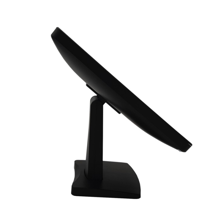 Approx appMT15W4 Monitor 15"Táctil Resist.VGA USB