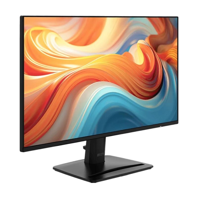 MSI MP243 E14 Monitor 23.8" 144Hz HDMI MM