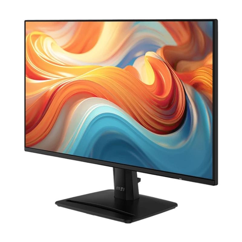 MSI MP243 E14 Monitor 23.8" 144Hz HDMI MM