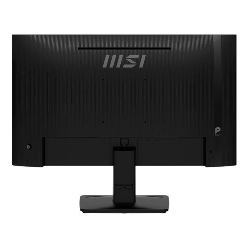 MSI MP243 E14 Monitor 23.8" 144Hz HDMI MM