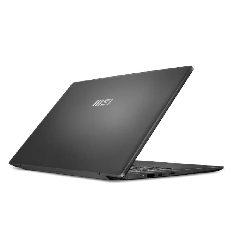 MSI Modern A14-010XES AMD R7-250 16GB 1TB DOS 14"