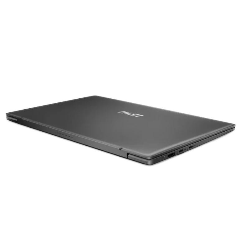 MSI Modern A14-010XES AMD R7-250 16GB 1TB DOS 14"