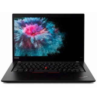 Lenovo ThinkPad X390 Core i7 8665U 1.9 GHz | 16GB | 256 NVME | WEBCAM | WIN 11