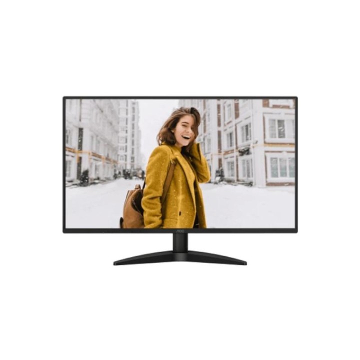 AOC 27B36X Monitor 27" 144Hz HDMI DP IPS