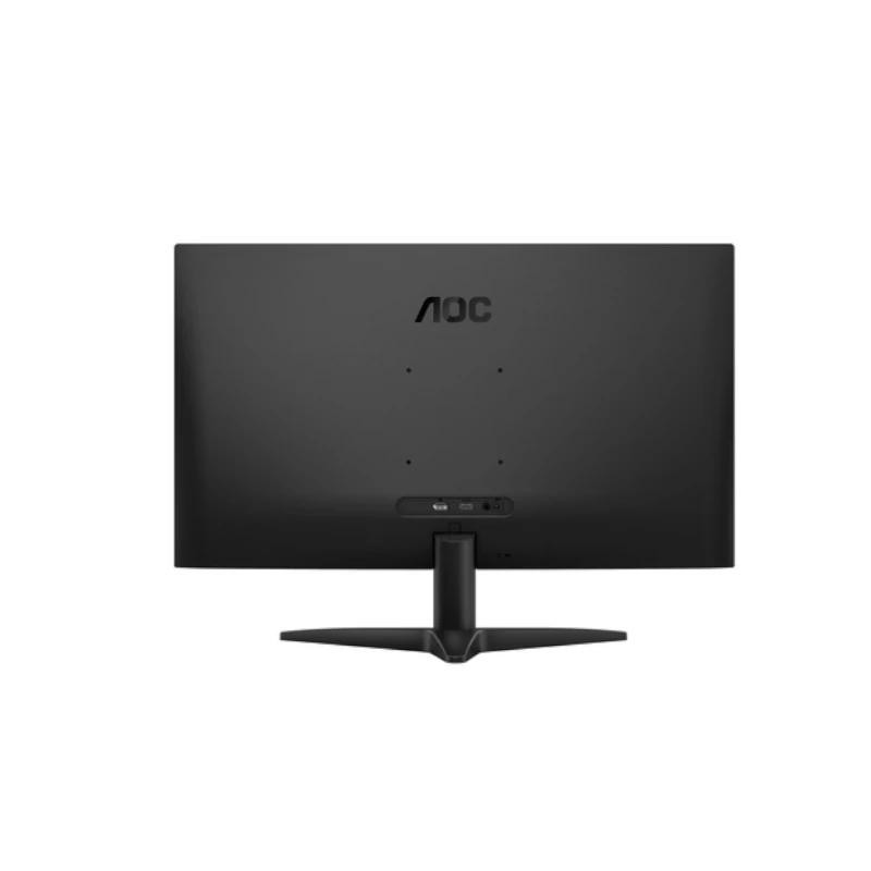 AOC 27B36X Monitor 27" IPS 144Hz HDMI DP