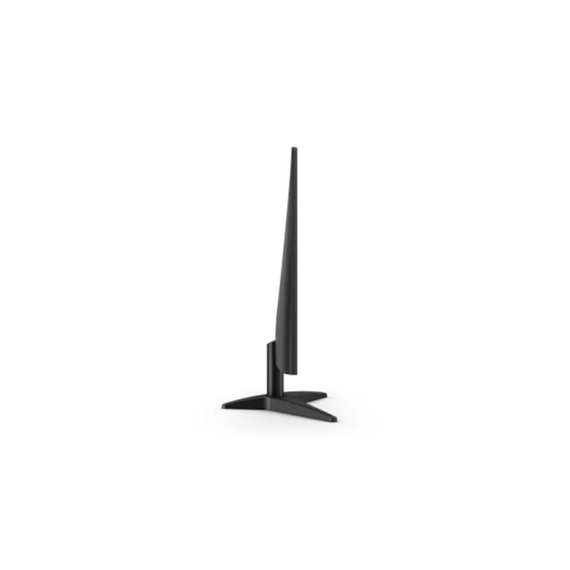 AOC 27B36X Monitor 27" IPS 144Hz HDMI DP