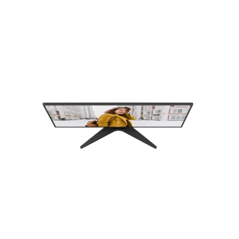 AOC 27B36X Monitor 27" IPS 144Hz HDMI DP