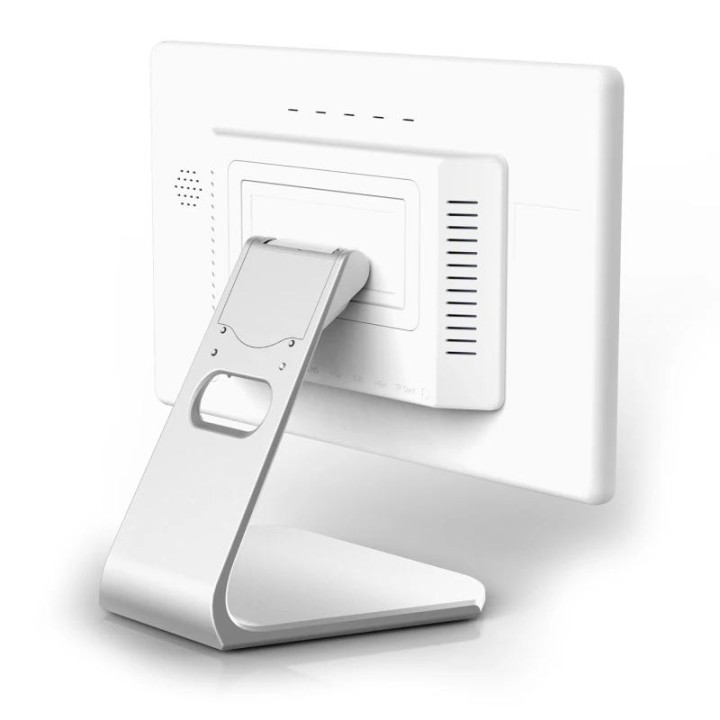 approx TPV 15.6"  N5095/ 8GB/256 Blanco