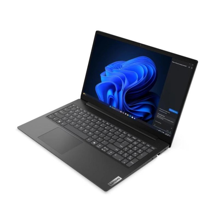 Lenovo V15 i7-13620H 32GB 1TB DOS 15.6"