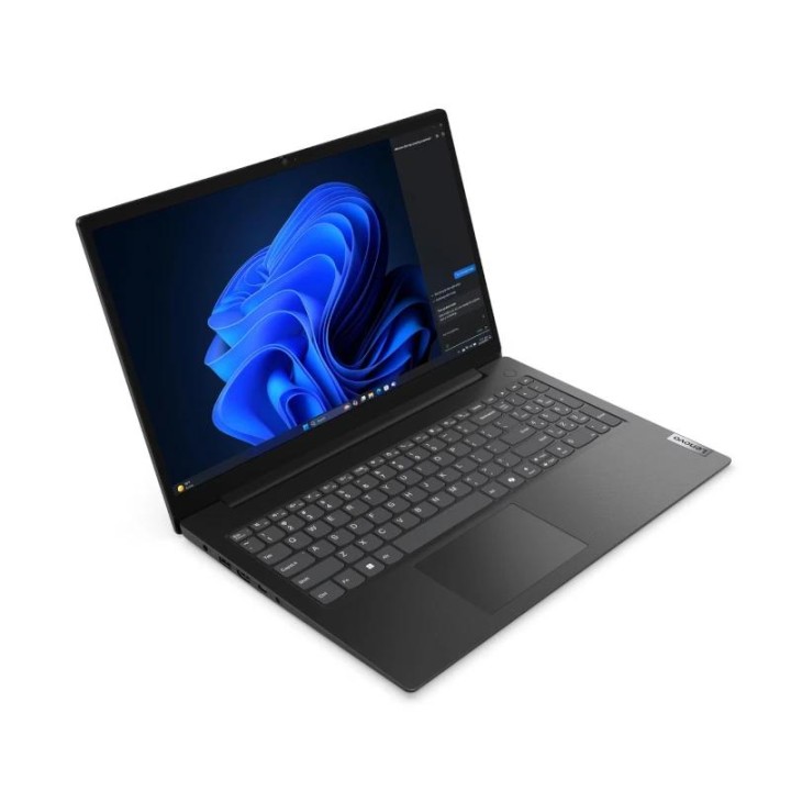 Lenovo V15 i7-13620H 32GB 1TB DOS 15.6"