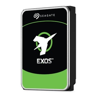 Seagate Exos 7E10 4TB 3.5" SATA-600 512n