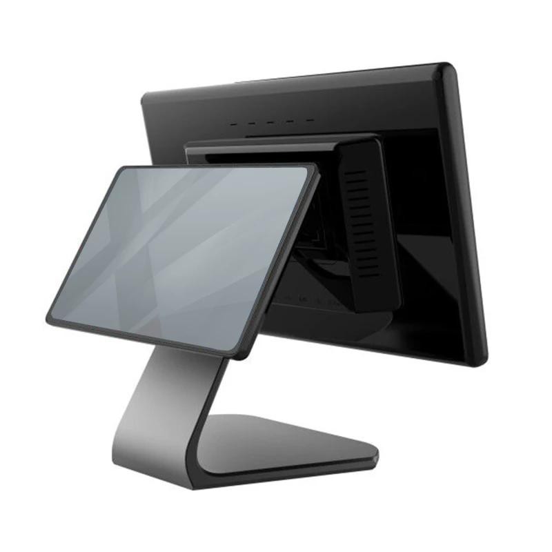approx TPV05 15.6" N5095/ 8GB/256 Negro Visor