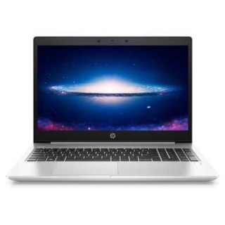 HP ProBook 450 G7 Core i5 10210U 1.6 GHz | 8GB | 256 NVME | WINDOWS 11