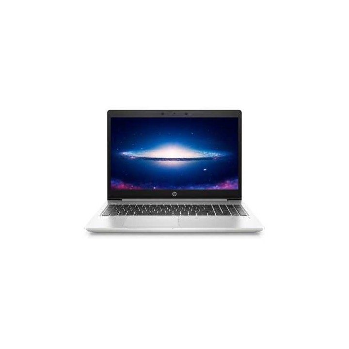 HP ProBook 450 G7 Core i5 10210U 1.6 GHz | 8GB | 256 NVME | WINDOWS 11