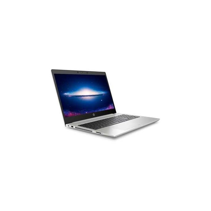 HP ProBook 450 G7 Core i5 10210U 1.6 GHz | 8GB | 256 NVME | WINDOWS 11