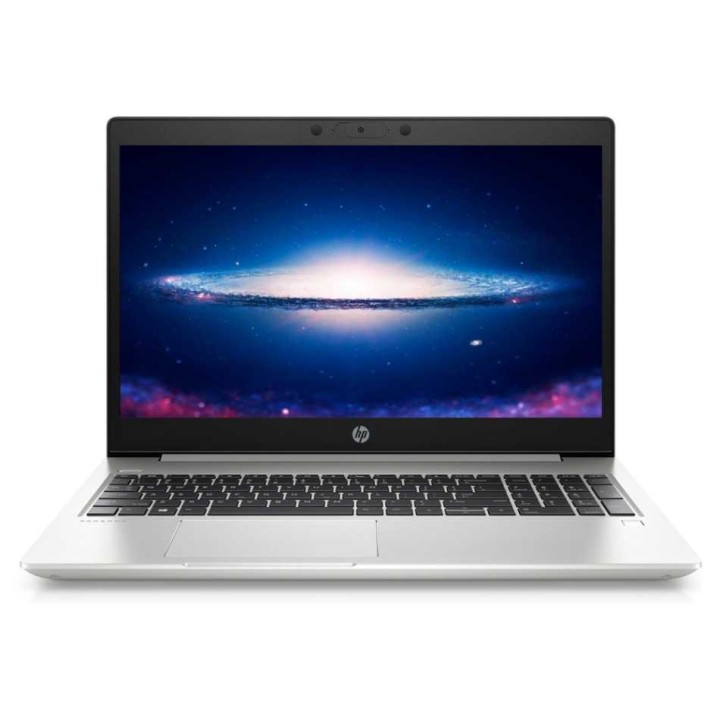 HP ProBook 450 G7 Core i5 10210U 1.6 GHz | 8GB | 256 NVME | WINDOWS 11