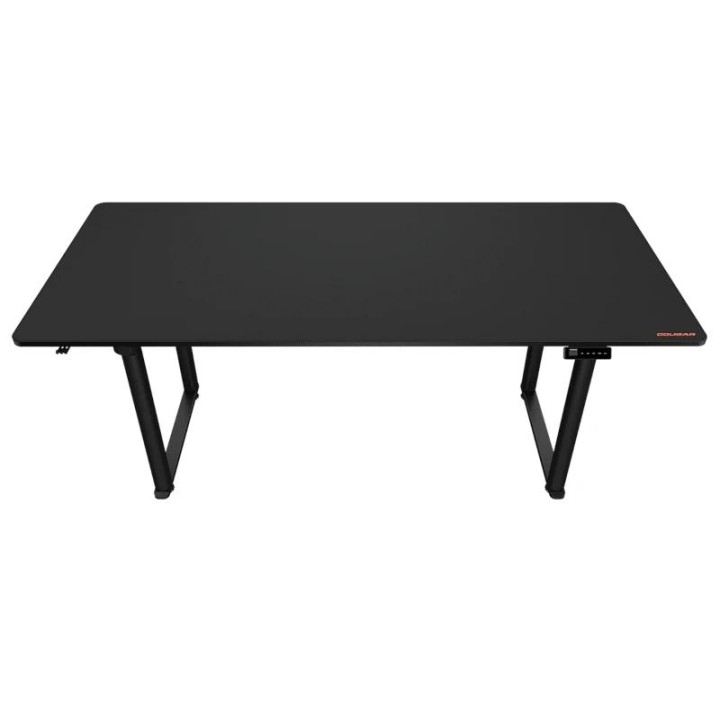 Cougar Mesa Gaming E-GRAV 180 eléctrica