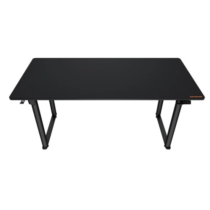 Cougar Mesa Gaming E-GRAV 160 eléctrica