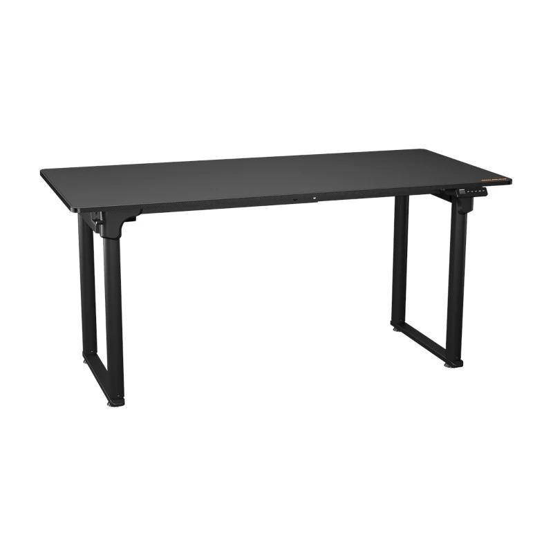 Cougar Mesa Gaming E-GRAV 160 eléctrica