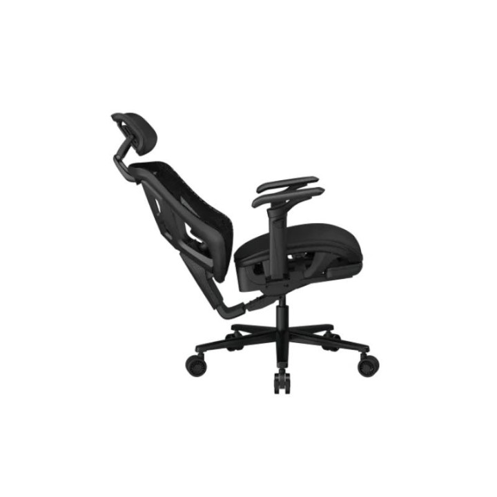 Cougar Silla Gaming Speeder Neo Black