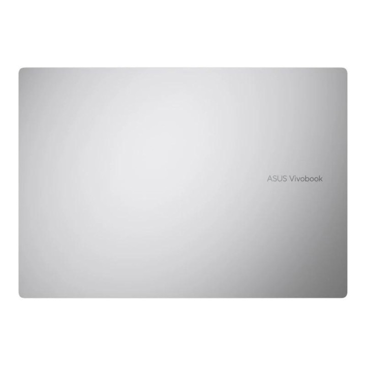 Asus X1607CA-MB060 U5-225H 16GB 1TB DOS 16"
