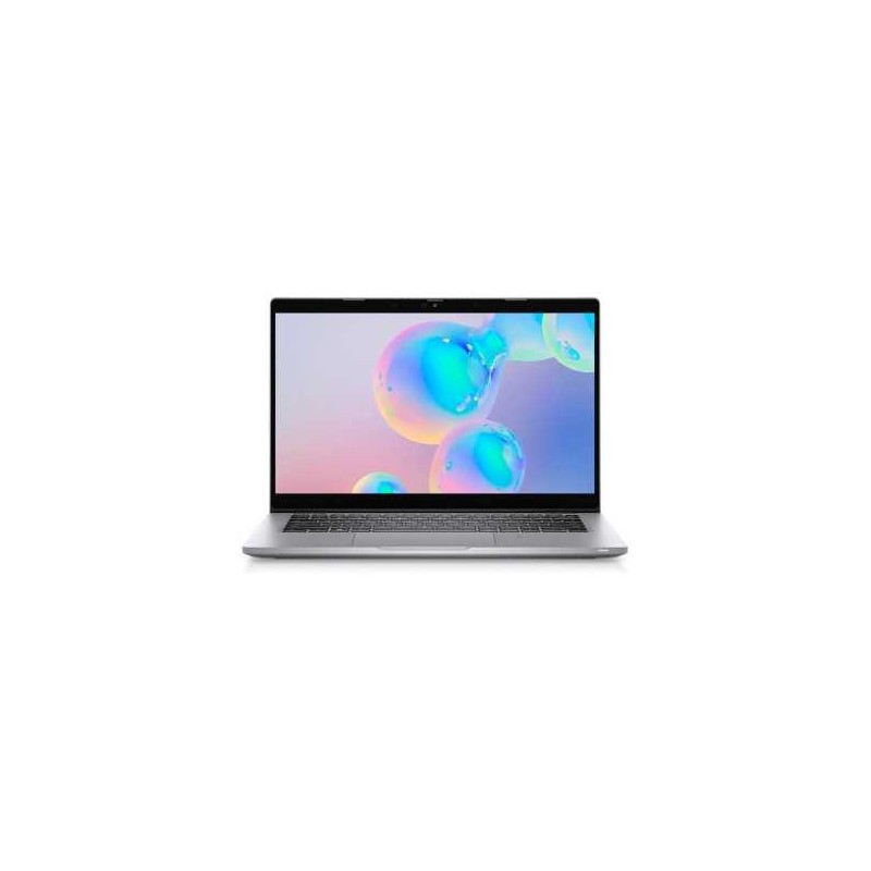 Dell Latitude 5320 | i5-1135G7 8GB 256GB NVMe W11