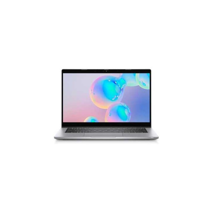 Dell Latitude 5320 | i5-1135G7 8GB 256GB NVMe W11