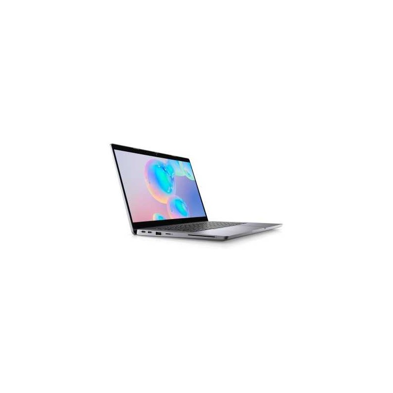 Dell Latitude 5320 | i5-1135G7 8GB 256GB NVMe W11